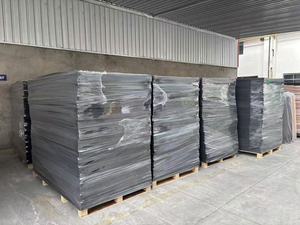 60 חוף קצף עבור הגנה חובה כבדה, הוספת חלקי רכב אריזה מותאם אישית, shockproof shockproof למים/odm שירות - Product Image 5