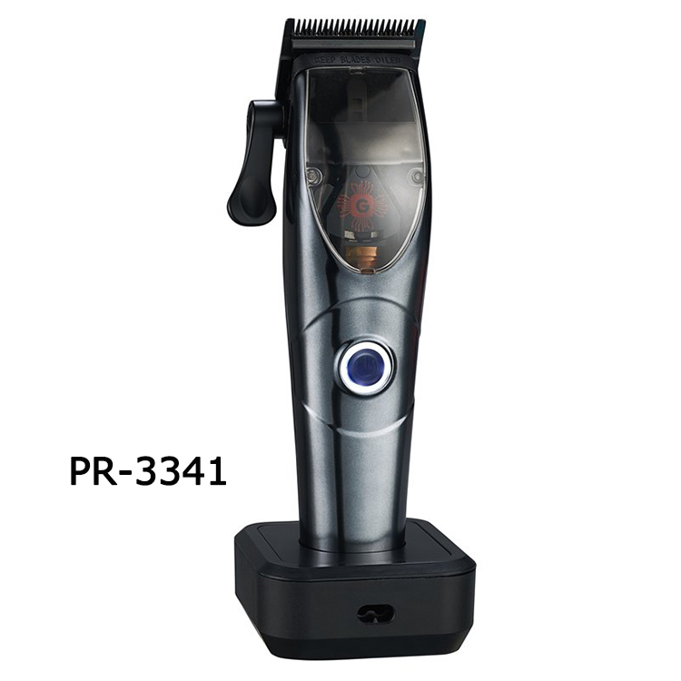 uniquement clipper-3341