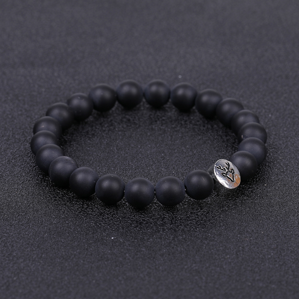 Black 2