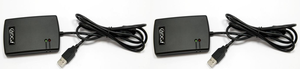 เครื่องอ่าน USB RFID CR100-MF ความถี่13.56MHz - Product Image 5