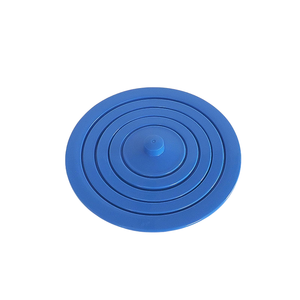 中国6孔大容量实验室温度0-100度控制水浴 - Product Image 4