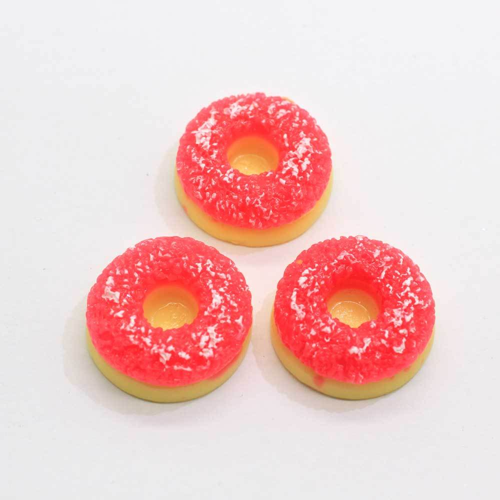 9-donuts