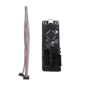 ESP-Prog Development Board JTAG Debug Program Downloader compatibile per ESP32 - Product Image 3