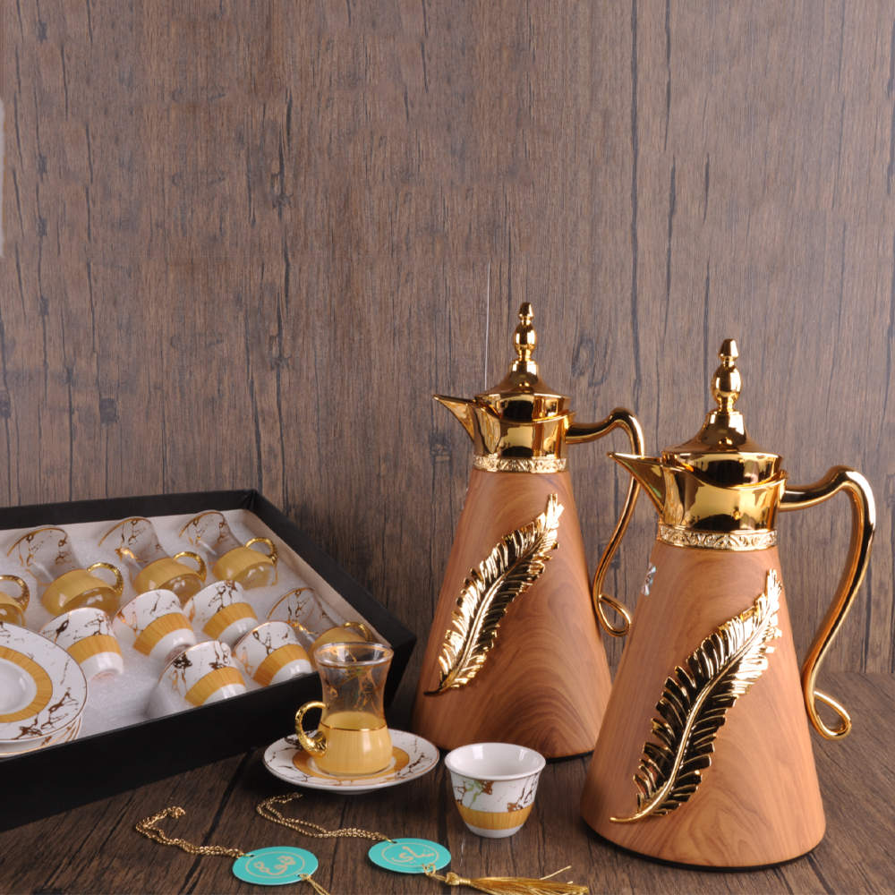 Grain de bois de couleur claire