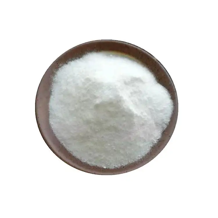 Suministro de fábrica, desodorante de grado industrial de grado cosmético, CAS 13040-19-2, sal de zinc de ácido ricinoleico, polvo de ricinoleato de zinc