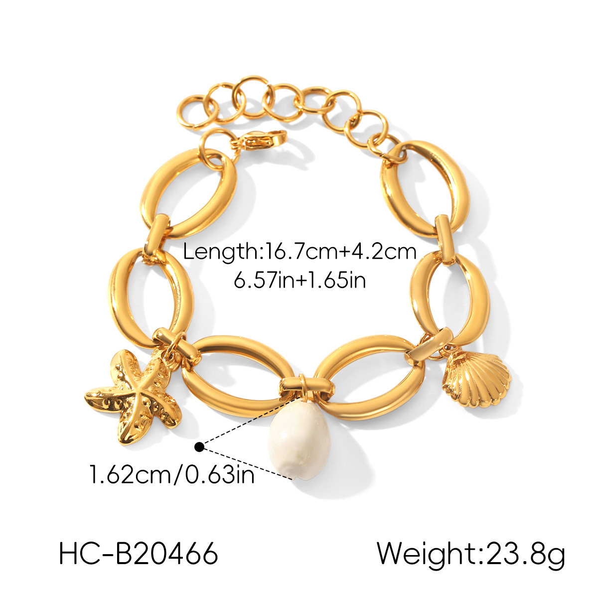 Gold-1