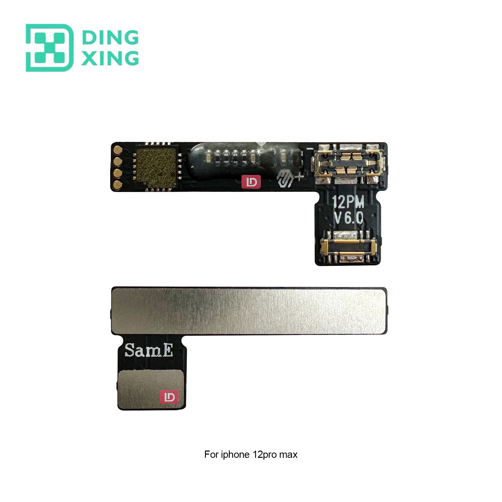 For iphone 12pro max
