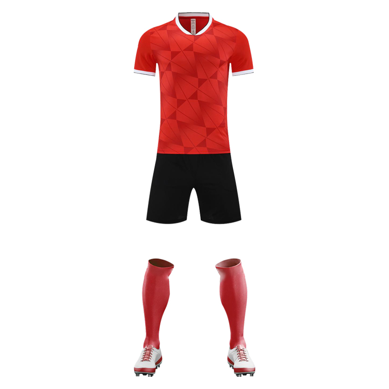 rosso 1