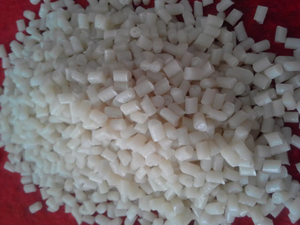 耐热原始<span class=keywords><strong>PP</strong></span>/<span class=keywords><strong>PVC</strong></span> / HDPE / LLDPE / <span class=keywords><strong>LDPE</strong></span>/PET颗粒/塑料原料价格