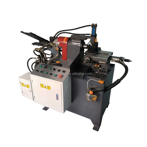 <strong>Automatic</strong> Feeding <strong>Lathe</strong> Machine Hydraulic <strong>Lathe</strong> Machine Turning Machine Factory