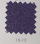 15-12