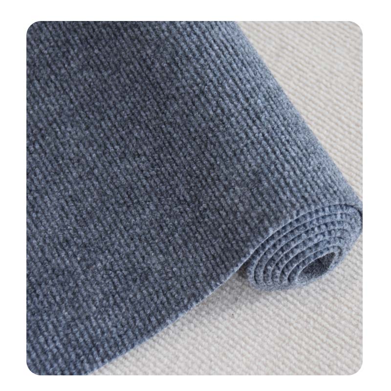 Gris (400gsm)