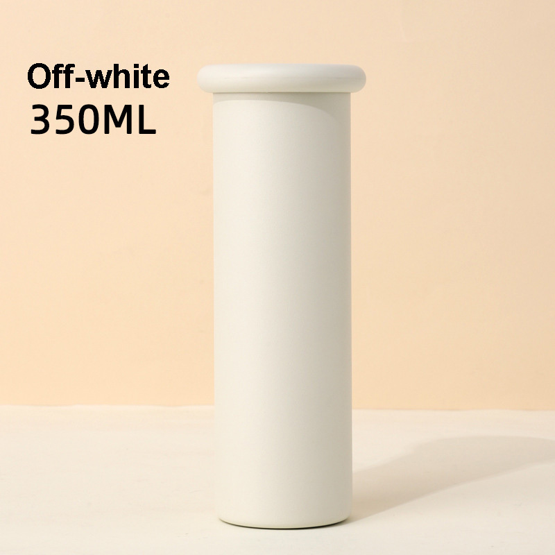 SKU-01-blanc cassé