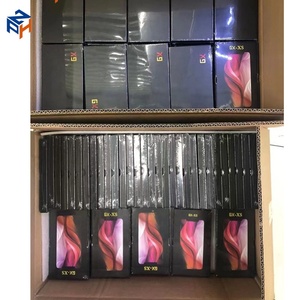 Cep telefonu Lcd üreticileri Smartphone dokunmatik Lcd ekran için Iphone Lcd için Iphone 6 6S 7 8 artı X Xr Xs Max se 11 12 13 Pro Max - Product Image 2