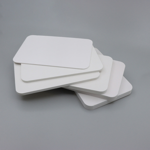 PVCボードPVC外国為替フォームボード建築材料 - Product Image 6