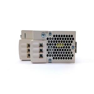 Brand new original PLC ABL8BBU24200 Battery <strong>Control</strong> Module