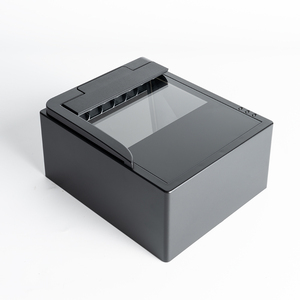 Effon TD15 Qr <strong>Code</strong> &amp; Quantum t Industrial Hands Free Barcode Passport Scanner Reader at <strong>square</strong> - Product Image 1