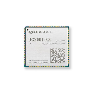 Quectel ucucuc/ HSPA + modülü Android 3G modülü - Product Image 2