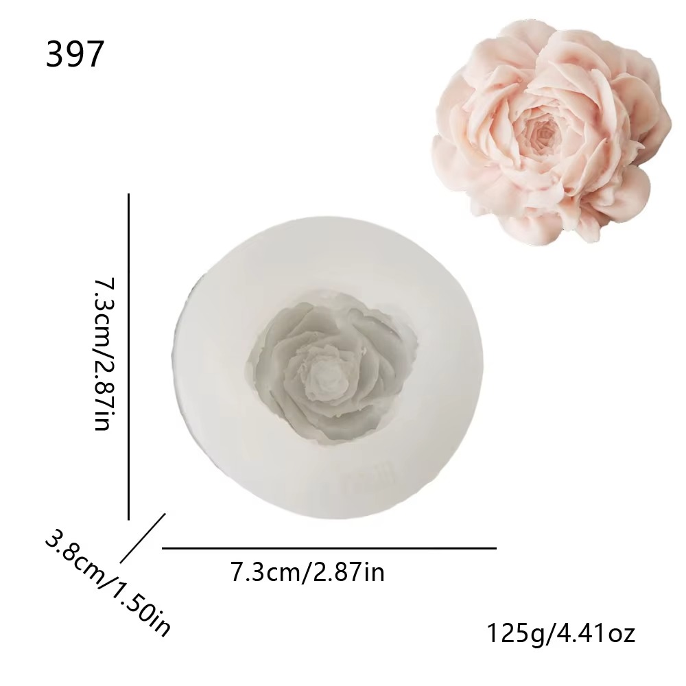 White-6