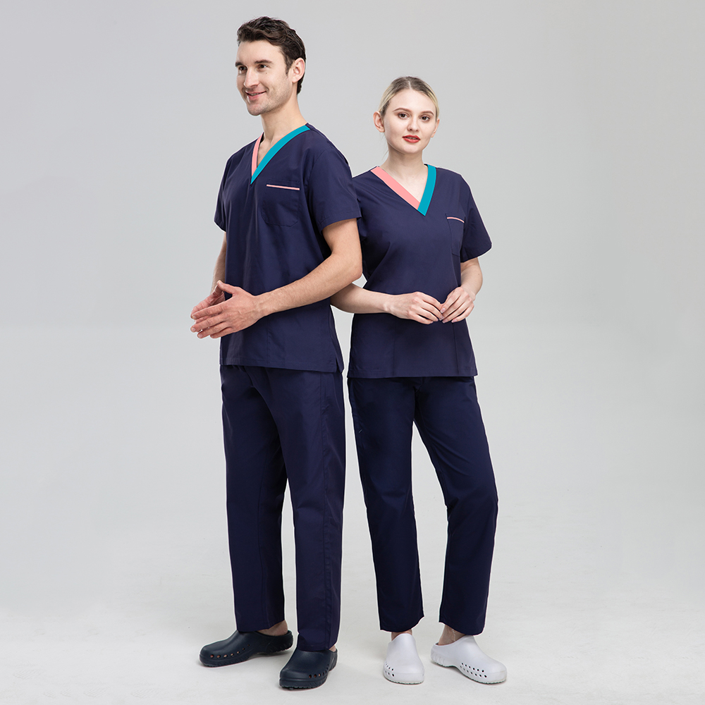 กองทัพเรือ