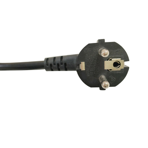 ซ็อกเก็ตตั้งโต๊ะแบบซ่อนพร้อม USB Type C ในตัวโต๊ะกลมอัจฉริยะ - Product Image 5