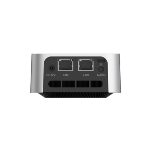 4 Core T8 PRO Gaming mini pc Intel Celeron procesador N5095 windows11 1000M Ethernet computadora de alta velocidad host fábrica al por mayor - Product Image 5