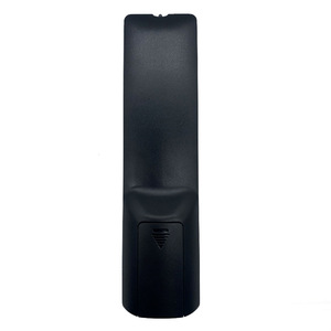 リモコン322/256/324/351/349/322w 1/256w 1/254w1 for MAGセットトップボックスプラスチックリモコン - Product Image 2