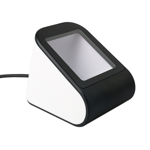 Embedded 1D 2D Barcode Scanner Customized <strong>QR</strong> <strong>Code</strong> <strong>Reader</strong> Scanning Platform Large Window for Supermarket Mobile Payment - Product Image 6