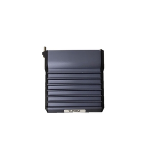 アナログ入力/出力モジュールFBM222 P0926TL工業用コンポーネント - Product Image 2