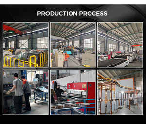 Thép dày đặc Tủ lưu trữ di động kệ lưu trữ Kệ sách thông minh thép dày đặc Tủ loạt tập tin di động máy nén - Product Image 5