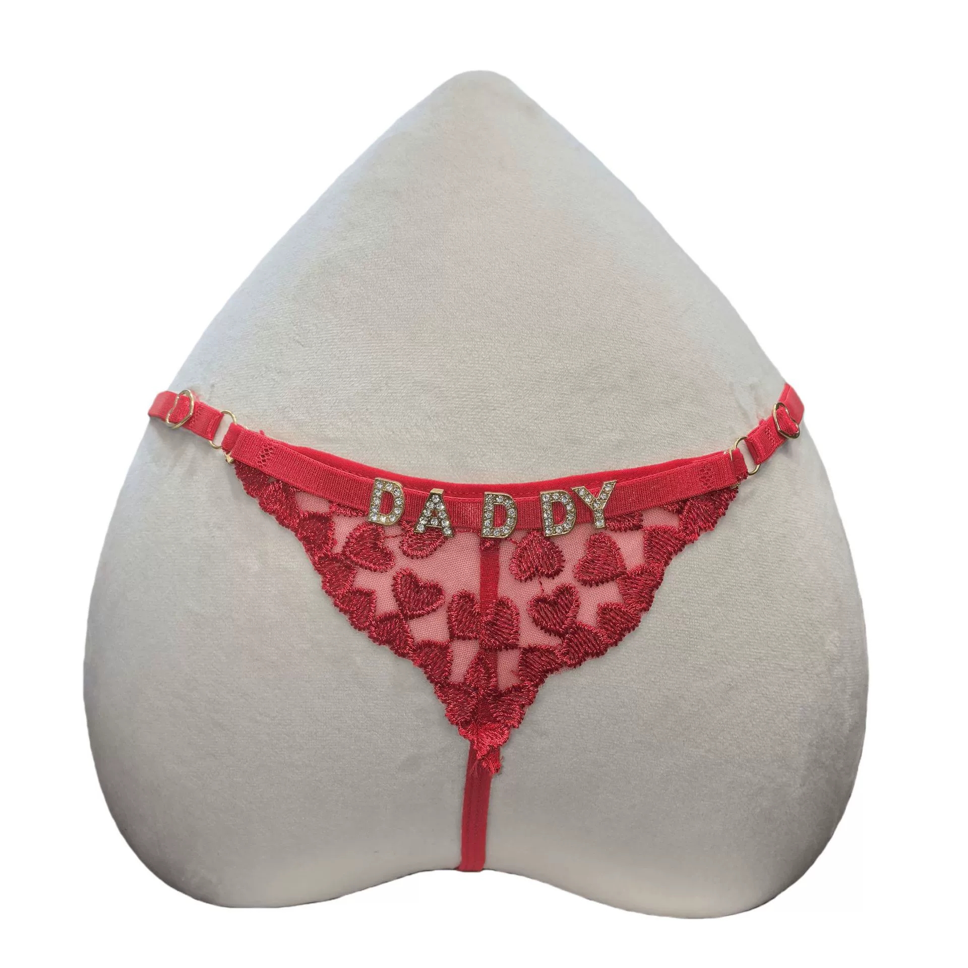 Rosso-(PAPÀ-oro)
