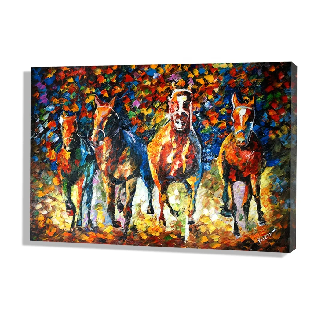 afremov 18