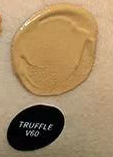 V60 TRUFFLE