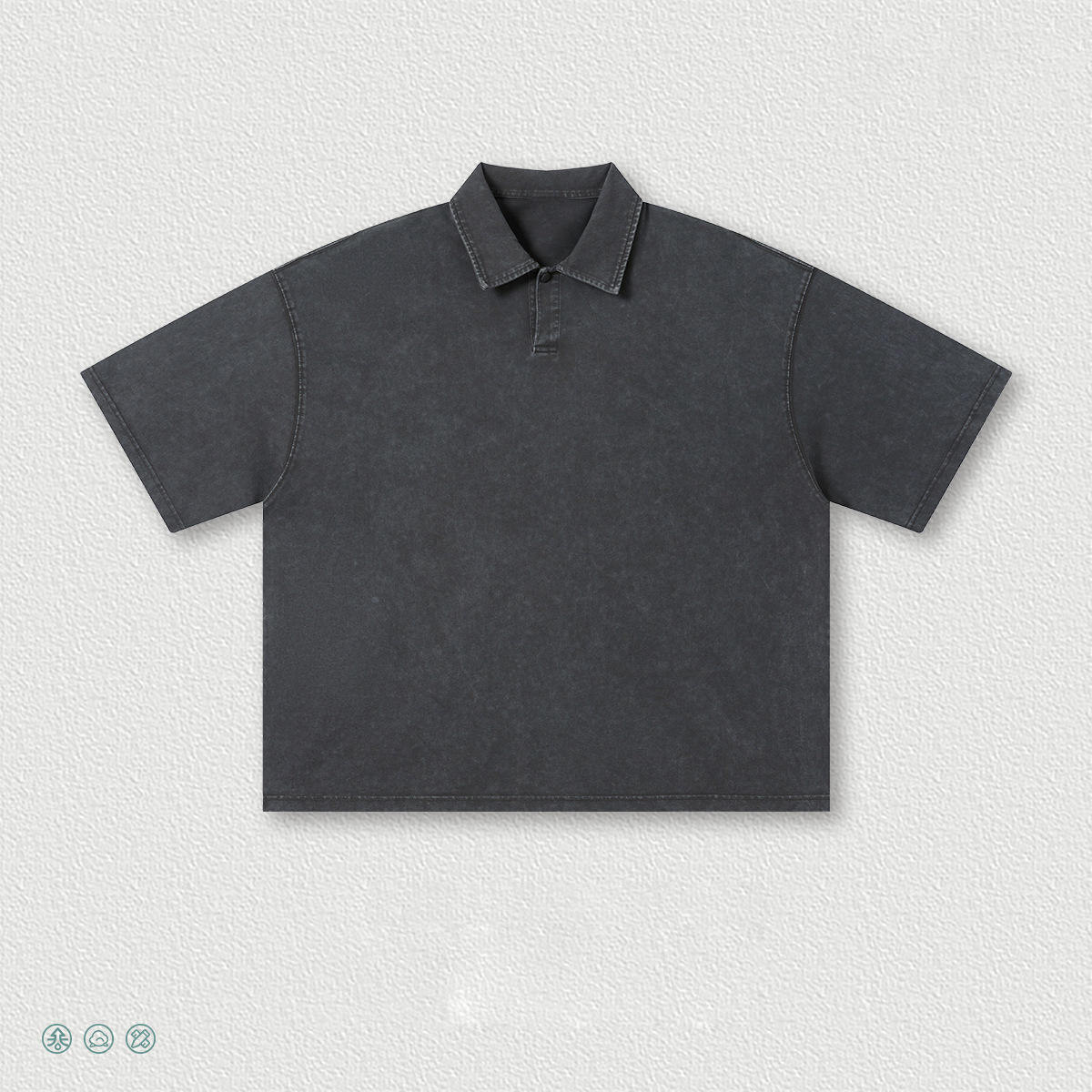 Gris