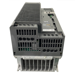 6SL3210-1PE26-0UL0 24v frequency inverter plc control SINAMICS G120 Power Module PM240-2 driver plc <strong>programming</strong> converter - Product Image 3