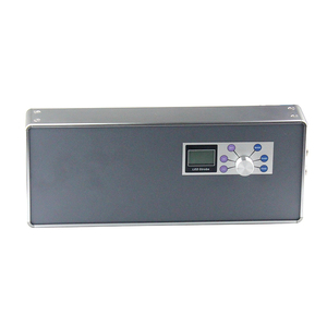 Multi-union sabit LED için dijital stroboscope BASKI MAKİNESİ - Product Image 3