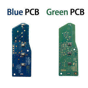 Original for Chery Exeed Vantas TX TXL LX New Tiggo 3X 5X 7 Plus 8 Plus 4A Chip 433MHz Keyless Go Car Remote <strong>Key</strong> - Product Image 5