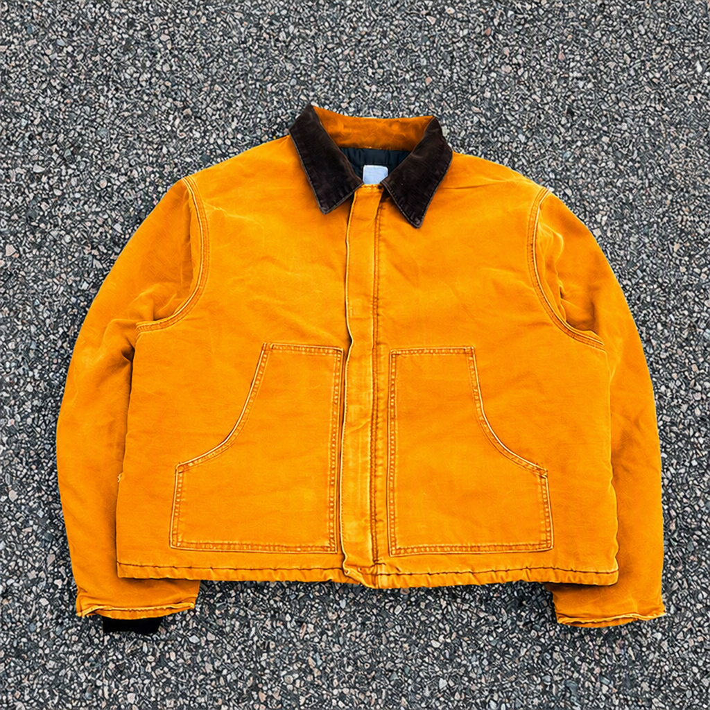 Naranja