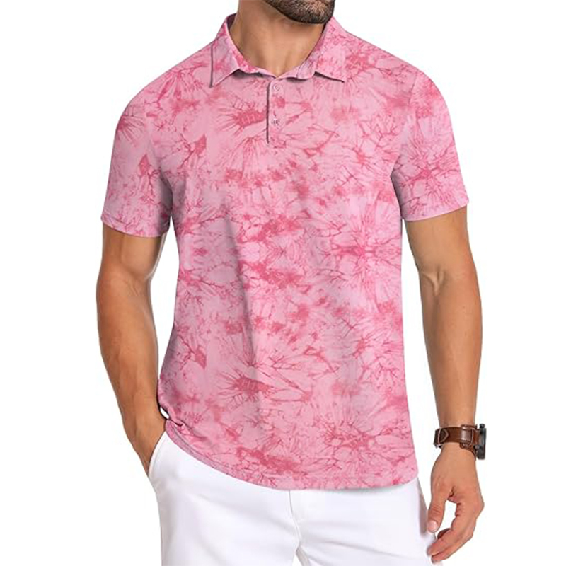 Flor rosa
