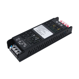 入力AC180-265V出力DC24V Tuya Zigbee led電源CCTシングルカラーRGB RGBW RGBCCTカラーLEDストリップライト - Product Image 3