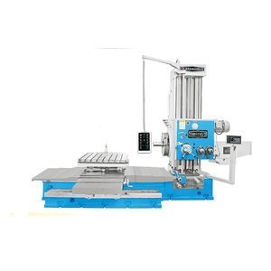 Fresadora CNC de 5 ejes Ce/Iso, máquina de torno CNC, máquina de torneado CNC, fábrica de venta directa - Product Image 4