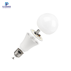 หลอดไฟ Led Dob ขนาด12วัตต์,หลอดไฟวัตถุดิบ Skd Ckd พร้อม Led Pcb 12วัตต์โมดูล AC Led Dob - Product Image 3