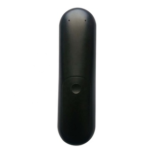 İngiltere pazarı için yedek Sky Set Top Box uzaktan kumanda Sky Q akıllı TV kutusu uzaktan kumanda - Product Image 3