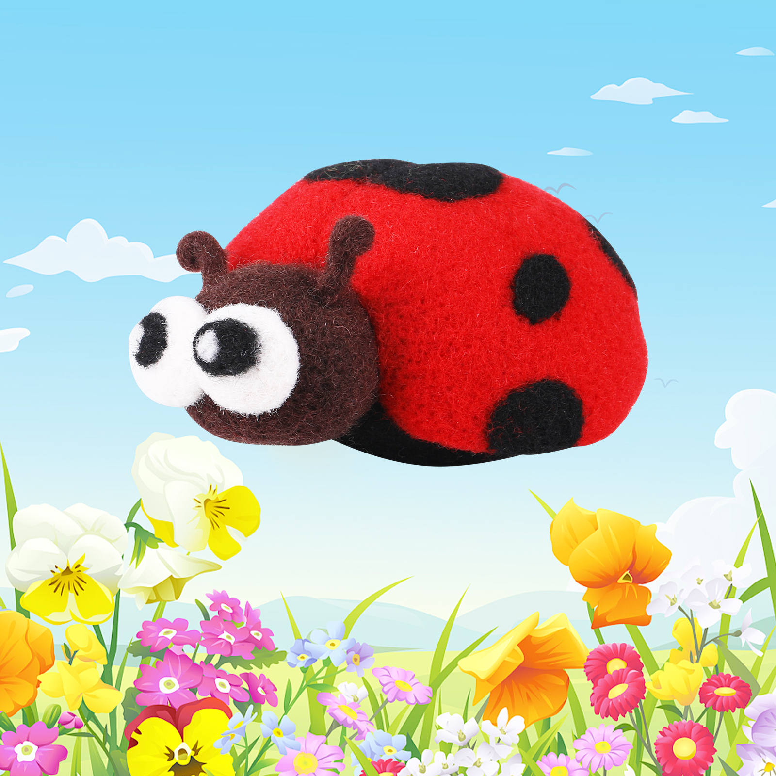 Coccinelle