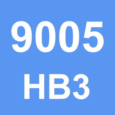 E10 Tri-color-9005