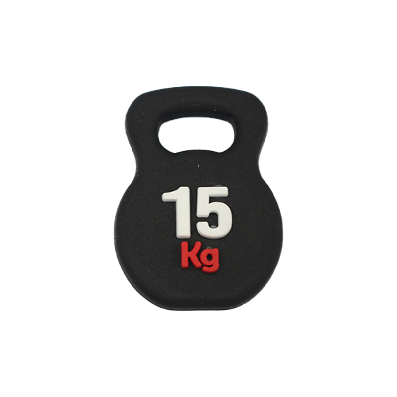 Barbell