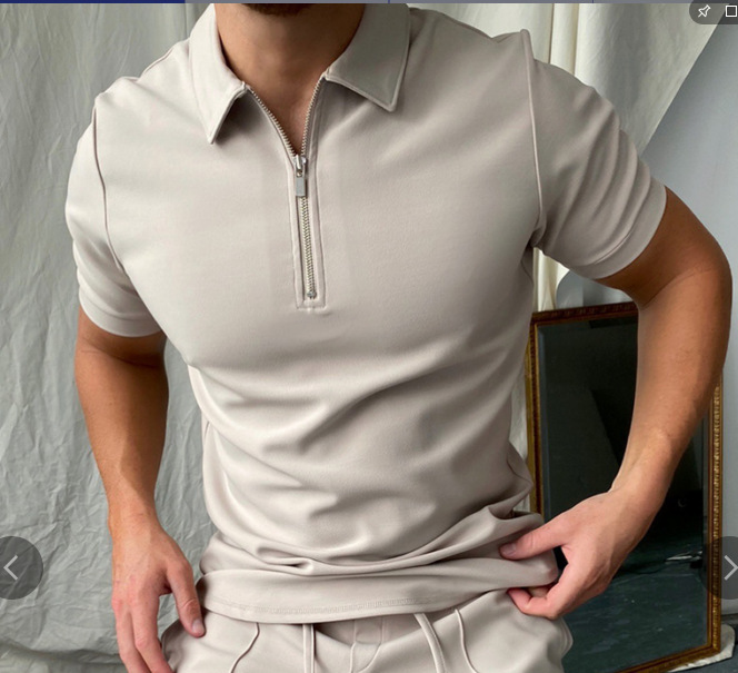 Beige-PLLD-205