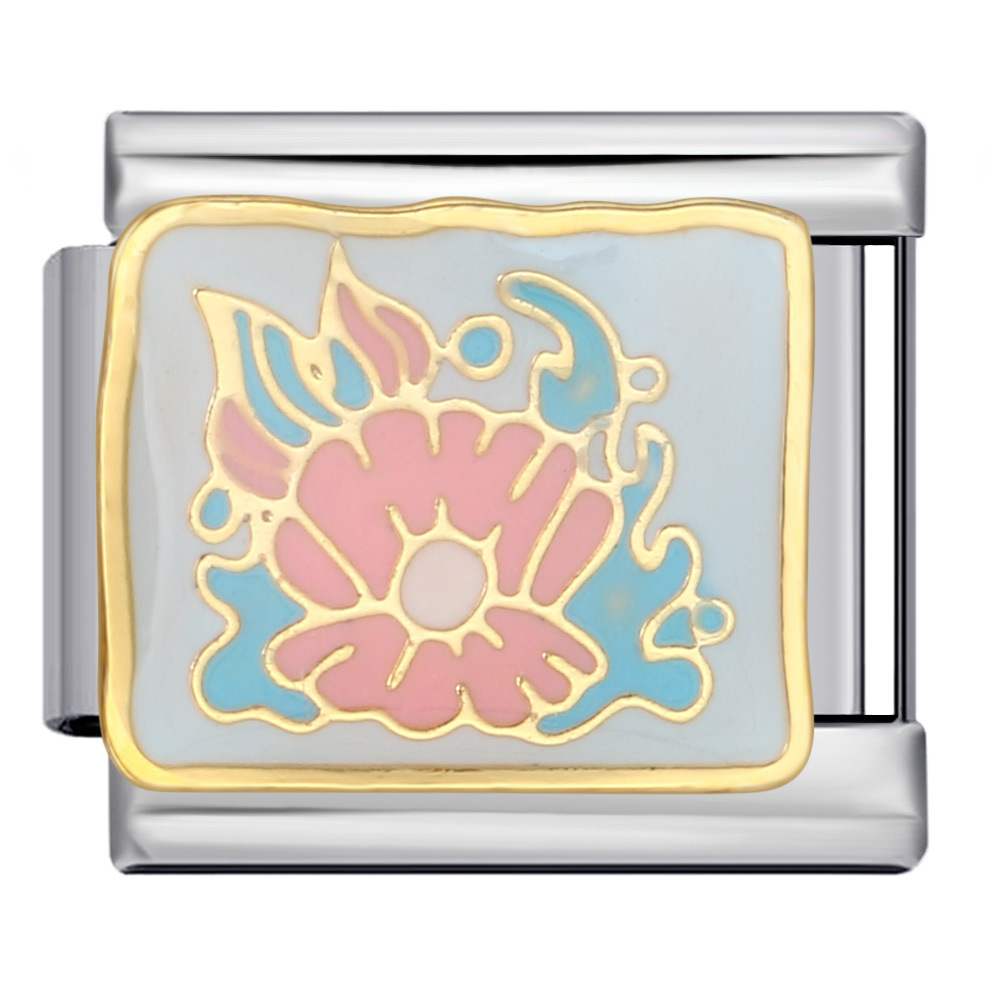 Icj1414 silver