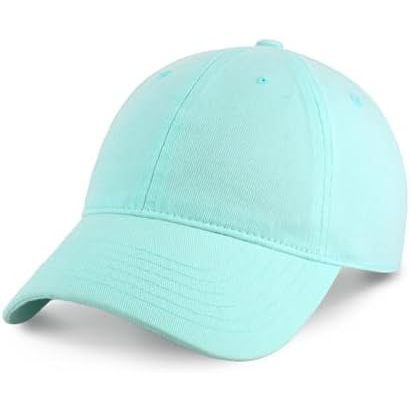 Cloud Blue