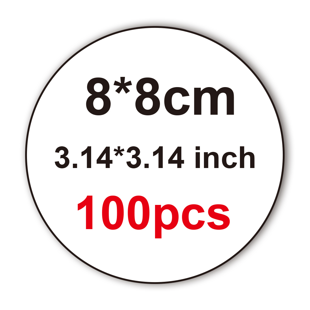 Round-8*8cm-12.8USD